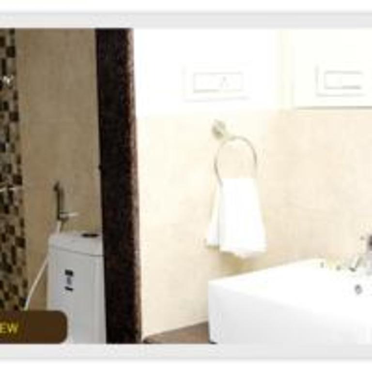 Hotel M.P Temples Inn Kumbakonam Exterior photo